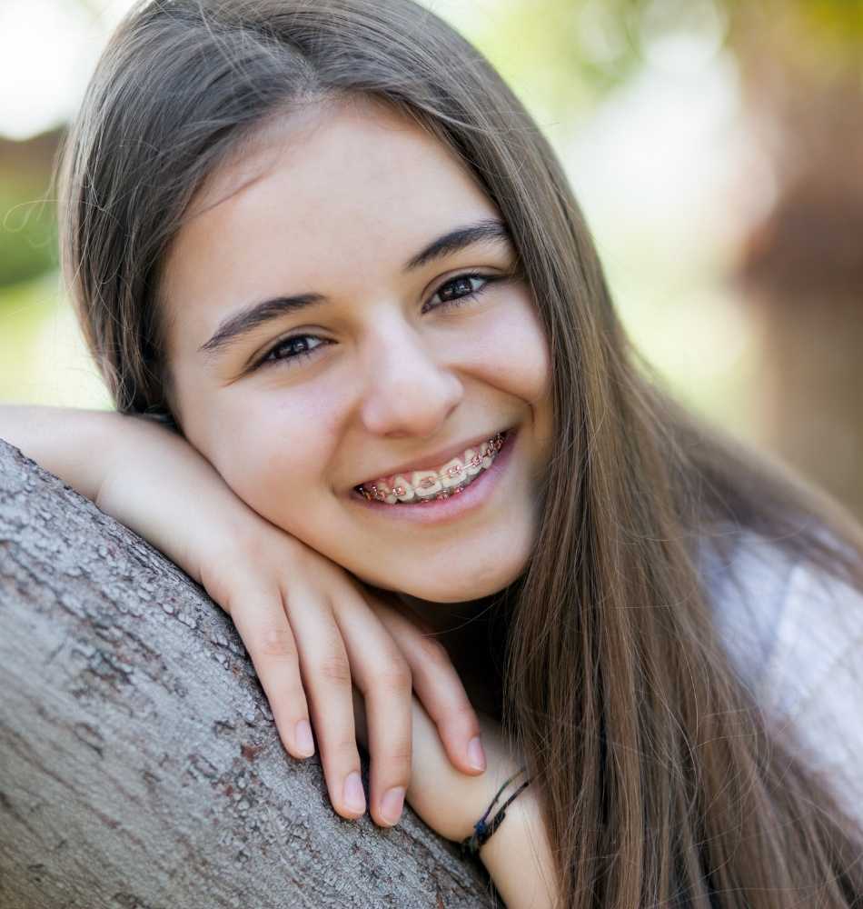 orthodontic emergencies in reno