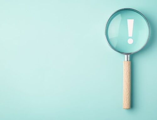 Why Early Orthodontic Treatment is Important