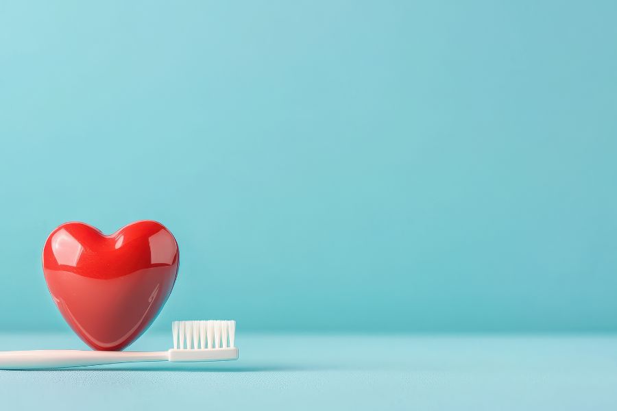 Beyond Straightening Teeth: The Surprising Benefits of Orthodontic Treatment for Your Oral Health