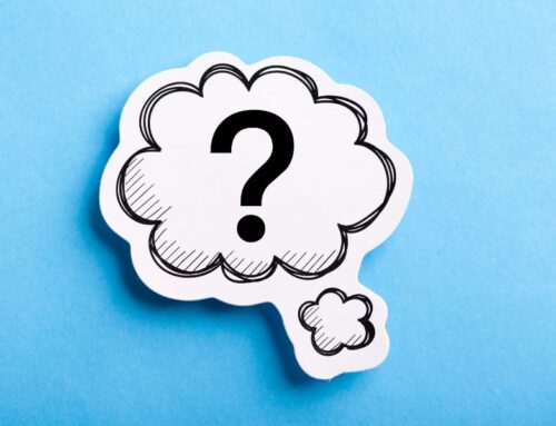 How To Choose Between Braces And Clear Aligners