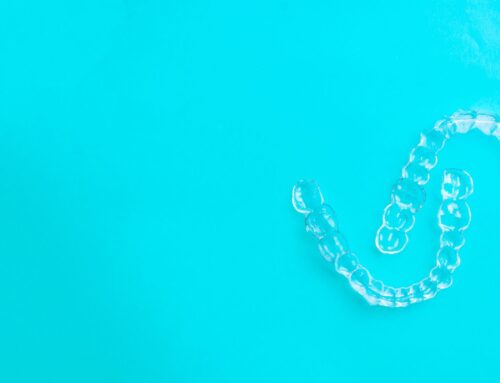 Why More Patients Are Choosing Spark Aligners for a Straighter Smile