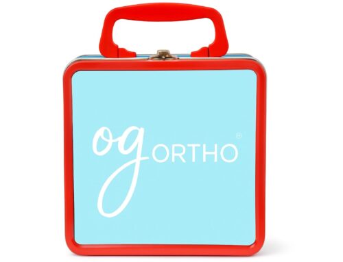 Best Lunch Box Foods That Are Safe For Braces