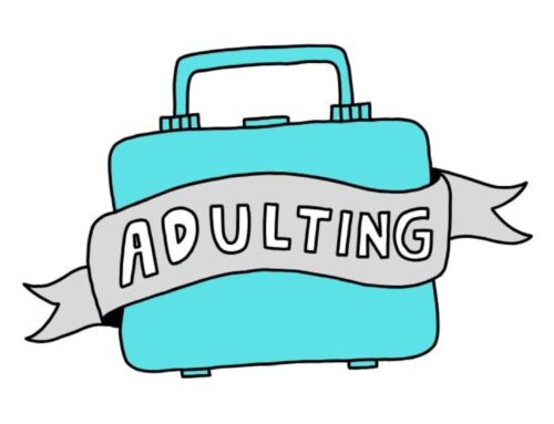 Adult Braces in Reno & Fernley, NV: Invest in a Confident, Healthy Smile