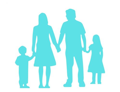 Family Orthodontics: A Complete Guide to Braces, Aligners & Smiles at Every Age