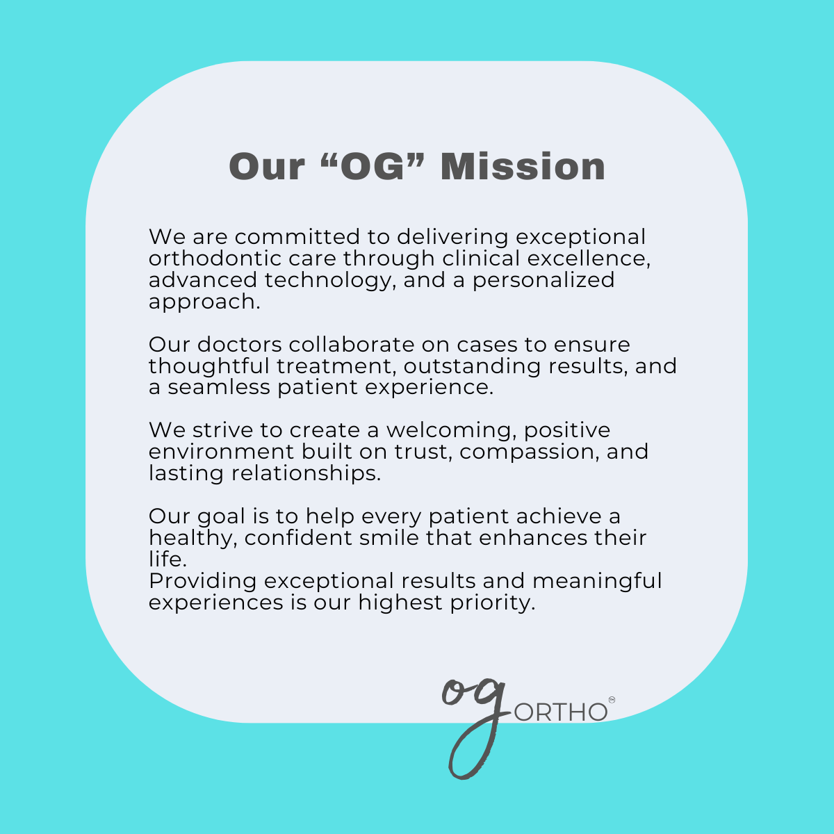 mission statement pop up (3)