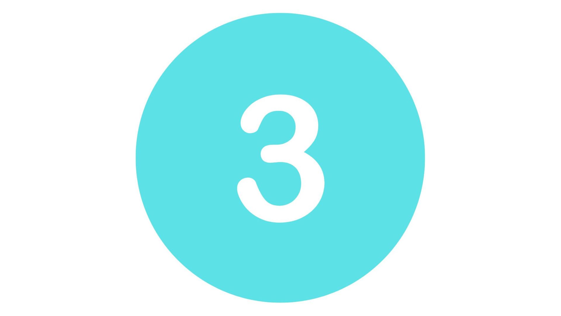 start-orthodontic-treatment-reno-og-ortho-three-steps