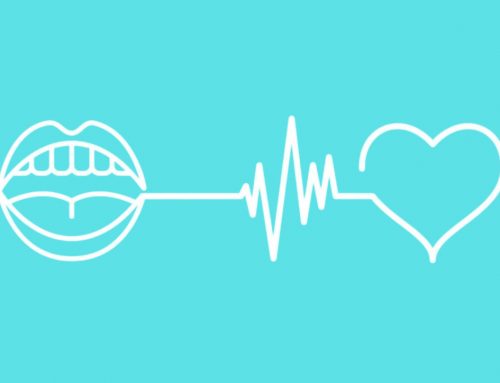 The Powerful Connection Between Your Smile, Health, & Confidence 