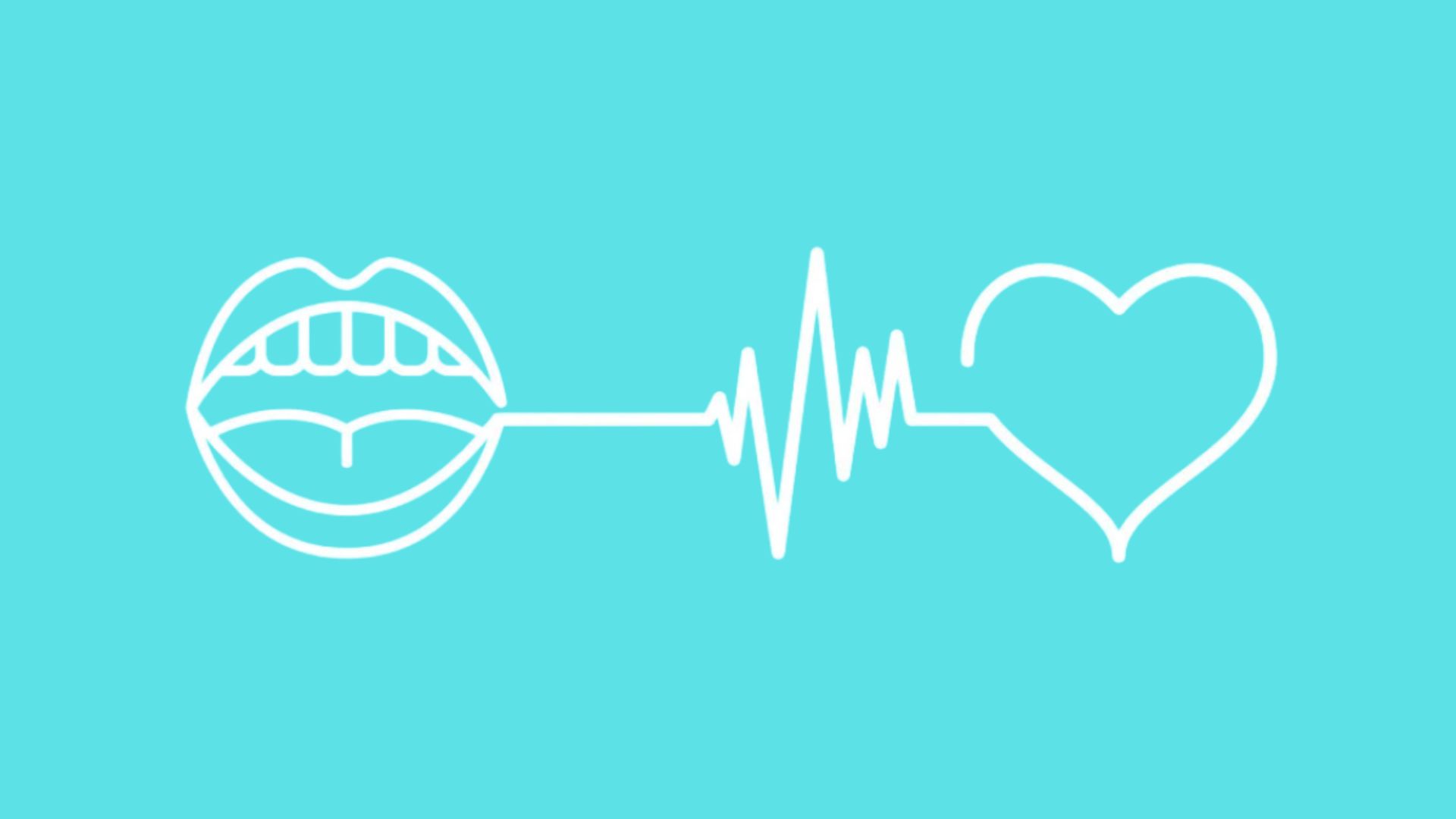 The Powerful Connection Between Your Smile, Health, & Confidence blog image