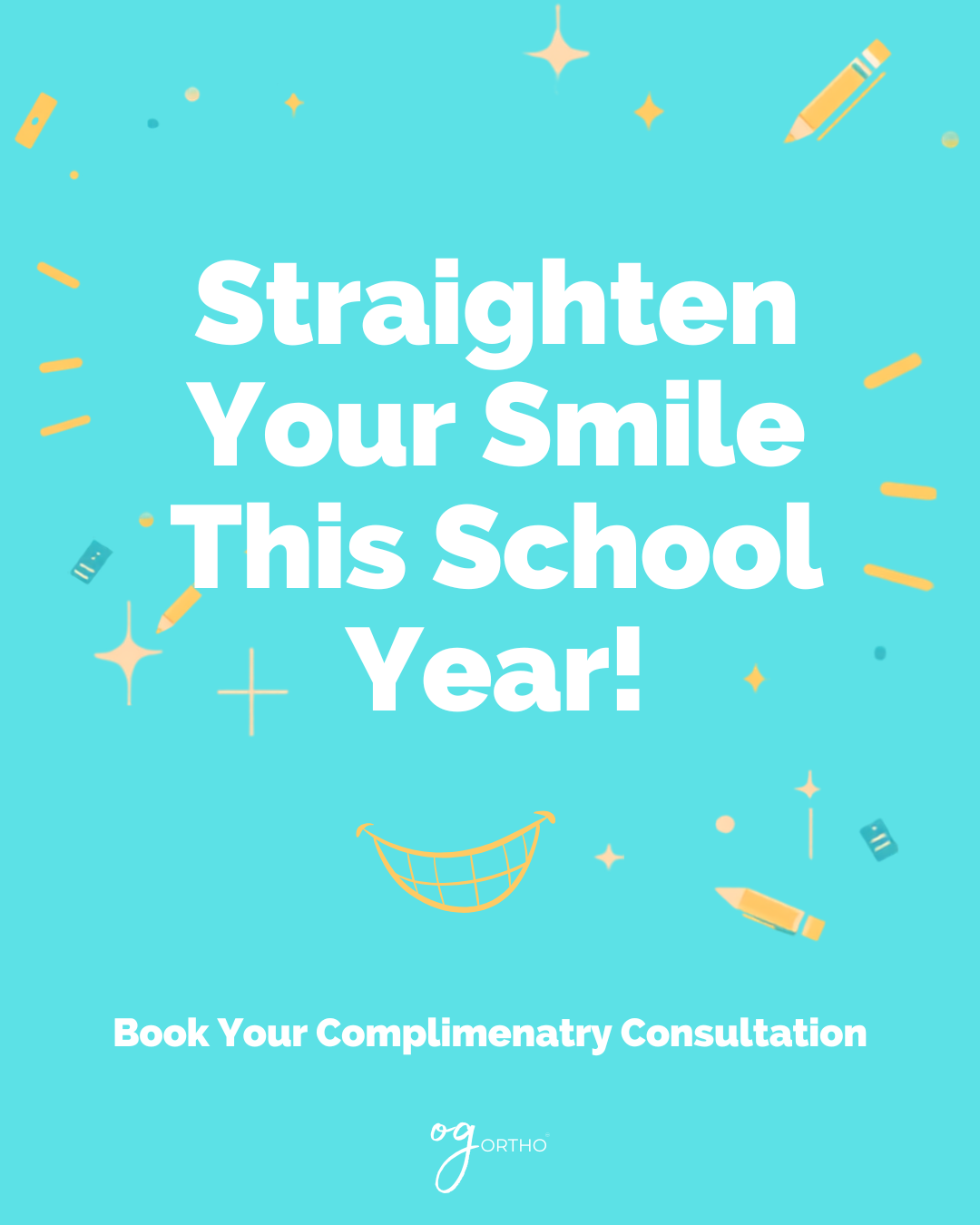 back to school meta ad (Instagram Post (45))
