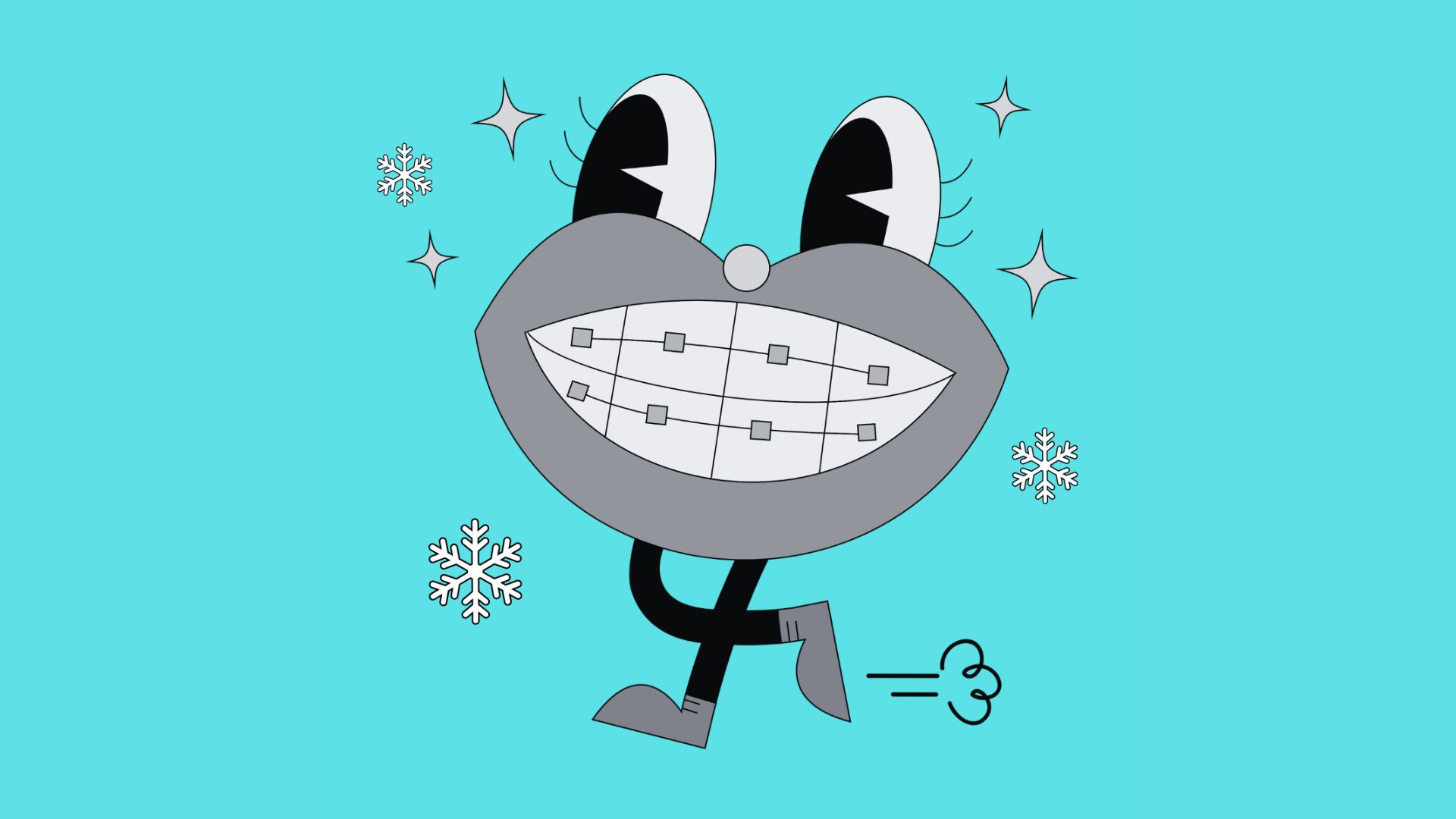 why-fall-winter-great-time-start-orthodontic-treatment-og-ortho-reno
